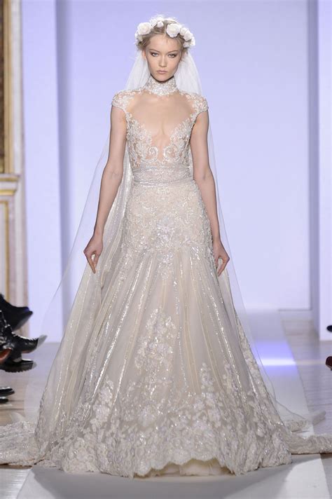 prada wedding dresses|evening gowns by Prada.